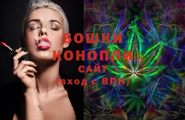 стаф Володарск