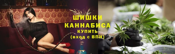 гидра Волоколамск