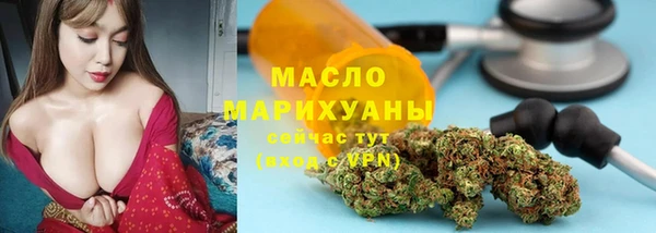 гидра Волоколамск