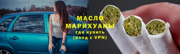 гидра Волоколамск