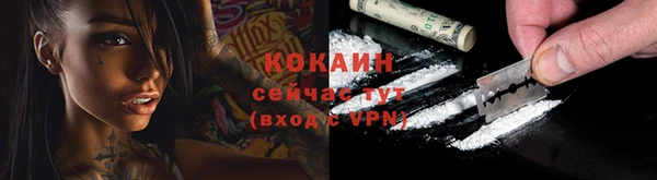 стаф Володарск