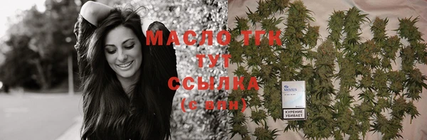соль ск Волосово