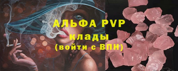 гидра Волоколамск